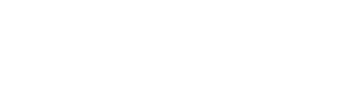 丸の内国際法律事務所